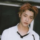 우즈 더게이트