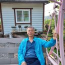 힐스톤 캠핑장 이미지