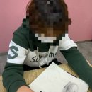 와이즈몽미술학원 | 미사미술학원 와이즈몽 미술학원 후기 ^^