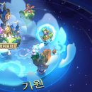 ㈜크로노스튜디오 이미지