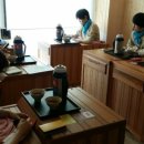 힐링타임365