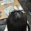 리브레 | [부천 두피문신] 부천SMP 가르마, 정수리 스트레스 다 해결해준 '리브레스칼프' 솔직후기