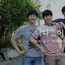 예쁜