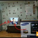 남중동-55 이미지