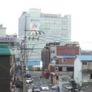 뚝섬역 6번출구 이미지