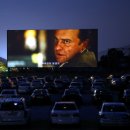 범천LH(임대주택) 이미지