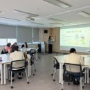 인천남부교육지원청 이미지