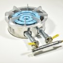 창조상사 이미지