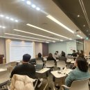 (주)한국표준협회컨설팅 이미지