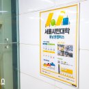 시민광고 이미지