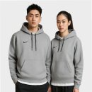 6894 | 나이키 파크 스우시 후드티 CW6894-063 직접 입어보니 정말 다르네요