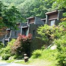 구학산농장 이미지