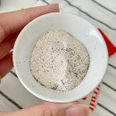 벌꿀카페(Honey Hub) | 허리쏘옥 자몽허니블랙티 자허블 추천 다이어트 음료 후기