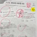 매쓰매스수학교습소