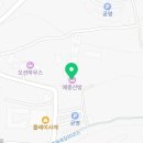 메종산방A 이미지