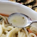 큰그릇분식 이미지