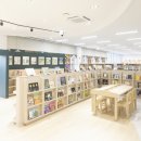 포일어울림도서관 이미지