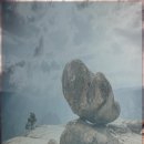 광산구-123 | 광주 출장 여행객을 위한 맛집 가이드