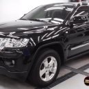 참존약품 이미지