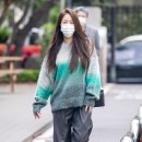 (주)비오 이미지