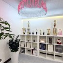 이레약국 | 강남속눈썹연장 전문 네추럴제이 펌포인트연장 후기