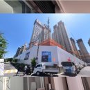 더블스퀘어마트