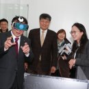 무한상상스페이스 이미지