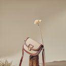 세렌디피티 이미지