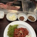 행복한 한우농장 이미지