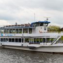 메이데이 이미지