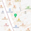 독일유학넘버원 이미지