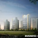 한라3차.이지더원 이미지