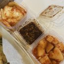 숙이해물칼국수 이미지