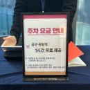 2024 나루 커넥트 클래식 페스티벌 &lt;이야기가 있는 키즈 클래식 : 빨간모자와 늑대&gt; 관람 후기🐺