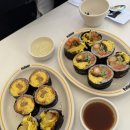 후토루 - 성남시 분당구 정자일로 135 | 후토루