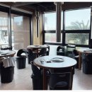 심쿵돼지 이미지