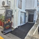 영도돼지국밥 이미지