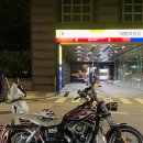 상주오토바이