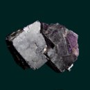 광물의 특성 - F-3 이미지