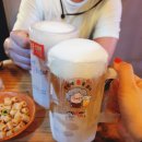 역전할머니맥주오산세교