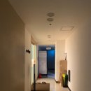 참여성의원 이미지