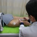 (주)프렌닥터 이미지