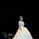 JW아카데미학원 이미지