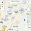 고분로 7-2~고분로13번길 3 이미지