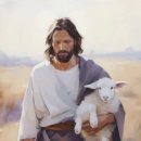 준주 | 고린도전서 6장 주석, 2026년 6월 15일, Commentary on 1 Corinthians 6