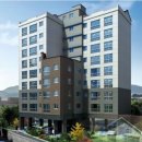 예인1공인중개사사무소 이미지