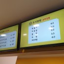 호시탐탐 꼬마김밥 이미지