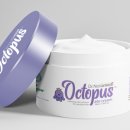 메디아토 이미지