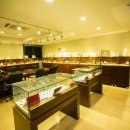 명성실업 이미지