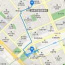 한양스포츠사거리 이미지